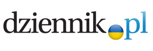 2314_addpicture_Dziennik Gazeta Prawna.jpg